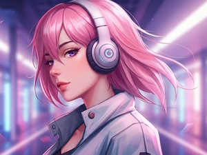 ＣＡＳＴ株式会社 Vtuberキャラクター・アニメーション制作／未経験OK