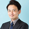 営業職（30代）