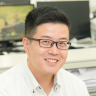 （編集部　編集課　課長）