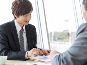 日本トーカンパッケージ株式会社(東洋製罐グループ) 提案営業／年間休日120日／残業月20時間以下／賞与年2回
