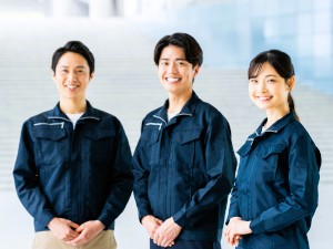 ランスタッド株式会社 音響製品の組立スタッフリーダー／未経験歓迎／年間休日120日