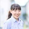 2023年新卒入社／家庭科教職を専攻
Q.未経験でも大丈夫？
