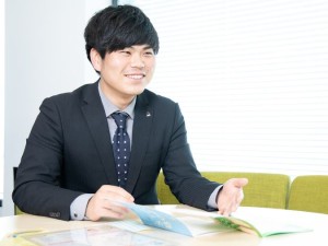 株式会社アスカ 保育業界に特化した人材コーディネーター／土日祝休／賞与6カ月