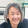 企画部