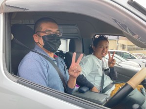 株式会社三浦建業 施工管理／創業58年／札幌市／退職金・お中元・お歳暮あり