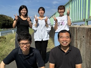 社会福祉法人新栄会 相談員／未経験歓迎／賞与5カ月分支給実績あり／年休120日
