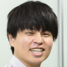 建築業務課（取材当時）
入社4年目／27歳