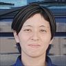 20代・入社3年目（前職：飲食店スタッフ）