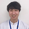人事・CENTOS所属