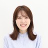 メンバー