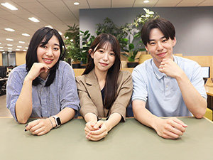 ポート株式会社【グロース市場】 Webライター／未経験可／リモートワークOK／土日祝休み