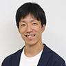 2008年入社・PM