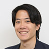 2019年入社・サブリーダー