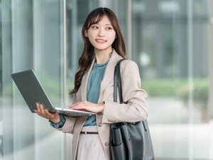 株式会社ジップ(ベネッセグループ) 人材サービス営業（求人広告・人材紹介）／未経験歓迎