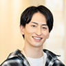 商品システム開発