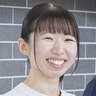 2023年入社（前職：事務スタッフ）