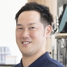 2018年入社（前職：営業職）