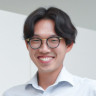 入社9年目／営業職