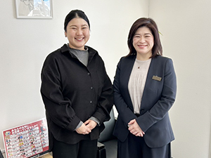 合同会社ヨコマチ／おたからや永福店・方南町店・明大前店・巣鴨店・練馬駅前店・ときわ台店・高島平店 オープニング店舗の店長募集／月給30万円／定時退社／月7日休