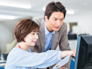アイリスオーヤマ株式会社 日用品の商品開発・企画／衛生用品・清掃用品・日用消耗品など