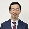 人事担当