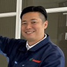 Q.職場の雰囲気は？