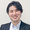 航空機部品の組み立て・作業手順書作成（前職：営業）