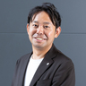 Q.本当に未経験からの転職で、営業にチャレンジできますか？