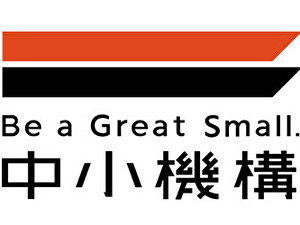 独立行政法人中小企業基盤整備機構 正規職員・総合職（IT・コンサル・金融・海外・継承・会計）