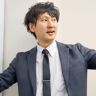 生徒と向き合う上で大切にしていることは何ですか？