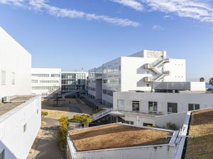 神戸国際大学（学校法人八代学院） 大学事務職員／年休130日／未経験歓迎／完全週休2日／残業少