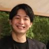 先輩エンジニア（20代／経験2年）