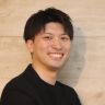 先輩エンジニア（20代／経験6年）