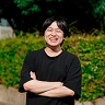 エンジニア／10年目／主任