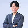 【Q】どんな人が働いている？