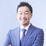 【Q】業務改善の事例は？