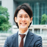 総合営業