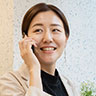 Q.どんな働き方が可能？