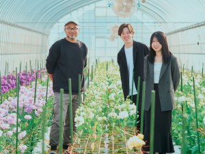 東成瀬テックソリューションズ株式会社 IT総合職／未経験歓迎／フレックスタイム制／8割テレワーク