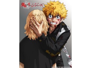 株式会社ライデンフィルム アニメ制作会社の社内SE（ネットワーク担当）／基本残業なし