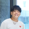 採用マーケター