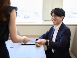 東急ビルメンテナンス株式会社(東急グループ) 事務総合職／土日祝休み／賞与年2回／20代・30代活躍中