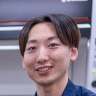 Q.入社の決め手を教えて下さい
