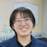 Q.どんな方が活躍できますか？