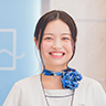 受付・運営スタッフ（未経験入社／1年目）