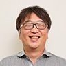 取締役副社長