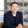 Q.御社の強みを教えてください