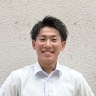 営業