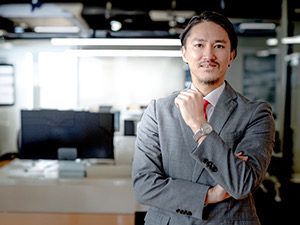 株式会社はせがわ 業界シェアトップクラスの法人営業／最大年収600万円実現可