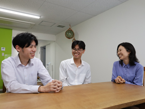 株式会社奥村設計 CADオペレーター／年休125日／土日祝休／残業月10H程度